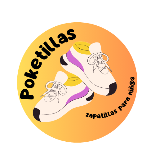 Poketillas